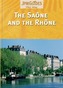 Saone and Rhone
