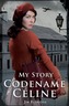 Codename Celine
