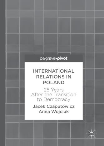 International Relations in Poland