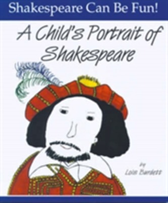 A Child's Portrait of Shakespeare