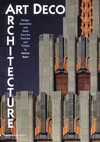 Art Deco Architecture