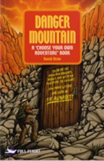 Danger Mountain