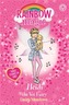 Rainbow Magic: Heidi the Vet Fairy
