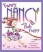 Fancy Nancy and the Posh Puppy
