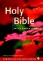 NRSV Popular Text Edition with Apocrypha NR530:TA