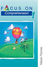 Focus on Comprehension - 1