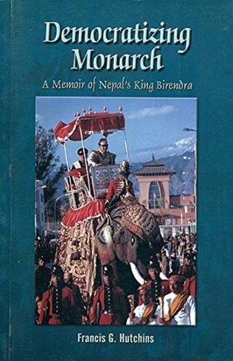 Democratizing Monarch