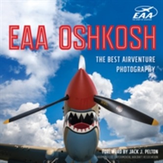 EAA Oshkosh