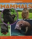 Mammals