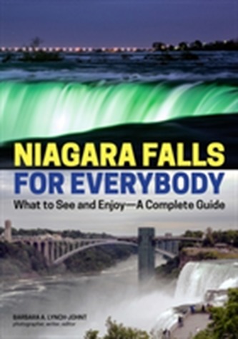 Niagara Falls For Everybody