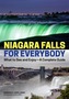 Niagara Falls For Everybody
