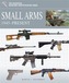 Small Arms 1945-Present