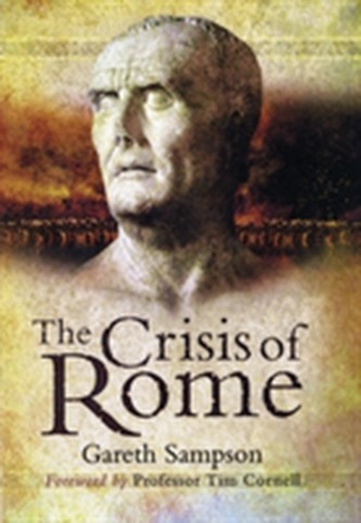 The Crisis of Rome