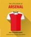 The Little Book of Arsenal