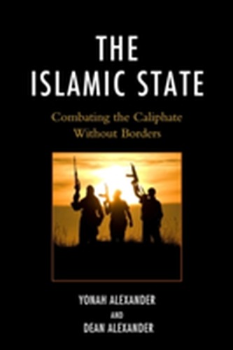 The Islamic State