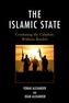 The Islamic State