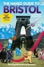 The Naked Guide to Bristol