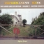 Impermanent Ways: The Closed Lines of Britain - Eastern Counties