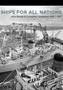 Ships for All Nations