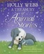 A Treasury of Animal Stories