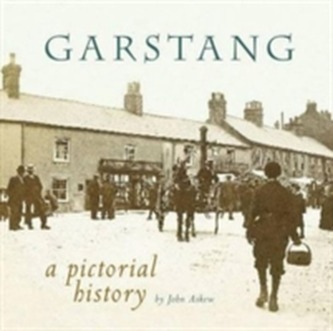 Garstang