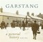 Garstang