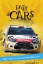 It's all about... Fast Cars