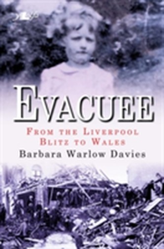 Evacuee