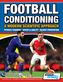 Football Conditioning a Modern Scientific Approach