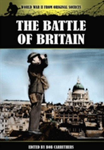 The Battle of Britain