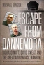 Escape from Dannemora