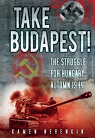 Take Budapest
