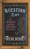 Question Time