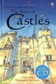 Stories of Castles