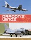Dragon's Wings