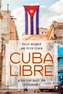 Cuba Libre
