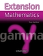 Extension Mathematics: Year 9: Gamma