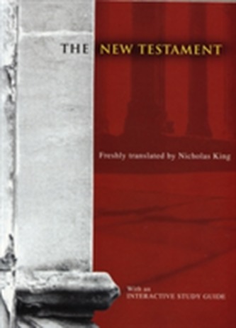 New Testament