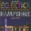 Bradwells Eclectica Hampshire