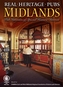 Real Heritage Pubs of the Midlands