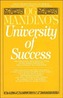University of Success