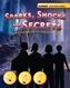 Science Adventures: Sparks, Shocks and Secrets - Explore electricity and use science to survive