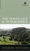 Northeast and Yorkshire