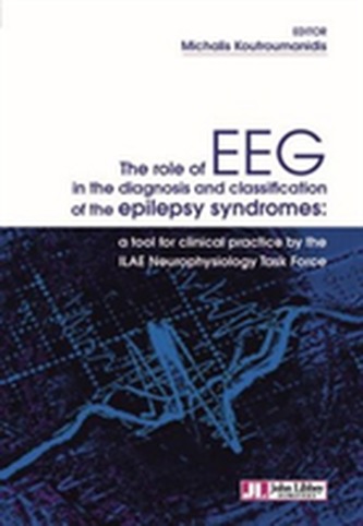 ROLE OF EEG IN THE DIAGNOSIS & CLASSIFIC