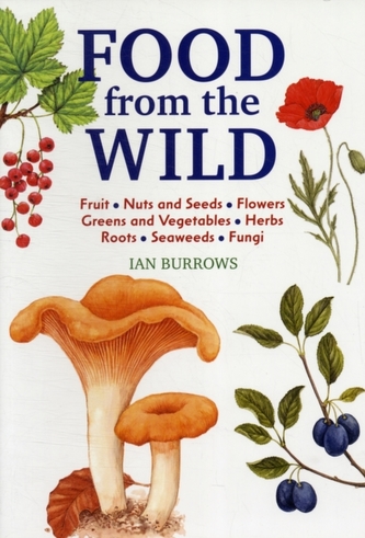 Food From The Wild