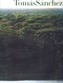 Tomas Sanchez