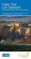 Celtic Trail Cycle Route Map