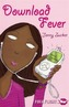 Download Fever