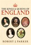 The Kings and Queens of England