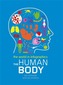 The World in Infographics: The Human Body